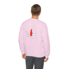 Shiva Tripundra Sweatshirt