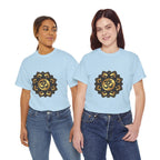 Om Lotus T-Shirt