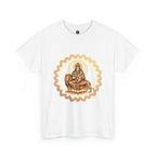 Navratri Night 5 Skandamata T-Shirt