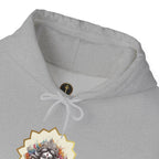 Devi Shakti Hoodie