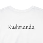 Navratri Night 4 Kushmanda T-Shirt