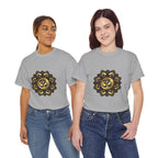 Om Lotus T-Shirt