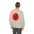 Hanuman Strength Sweatshirt