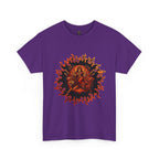 Navratri Night 6 Katyayani T-Shirt