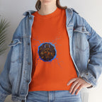 Navratri Night 7 Kalaratri T-Shirt