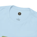 Navratri Night 9 Siddhidatri T-Shirt