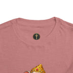 Baby Ganesha “Little Warrior” Kids T-Shirt