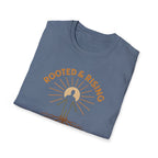 Rooted and Rising T-Shirt