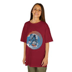 Kids Shiva & Ganesh T-Shirt