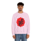 Hanuman Strength Sweatshirt