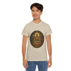 Navratri Night 4 Kushmanda T-Shirt