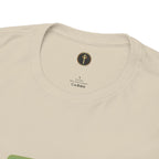Navratri Night 9 Siddhidatri T-Shirt