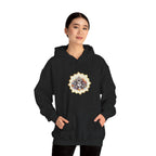 Devi Shakti Hoodie