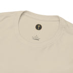 Navratri Night 3 Chandraghanta T-Shirt