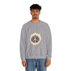 Divine Shakti Goddess Sweatshirt