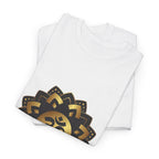 Om Lotus T-Shirt