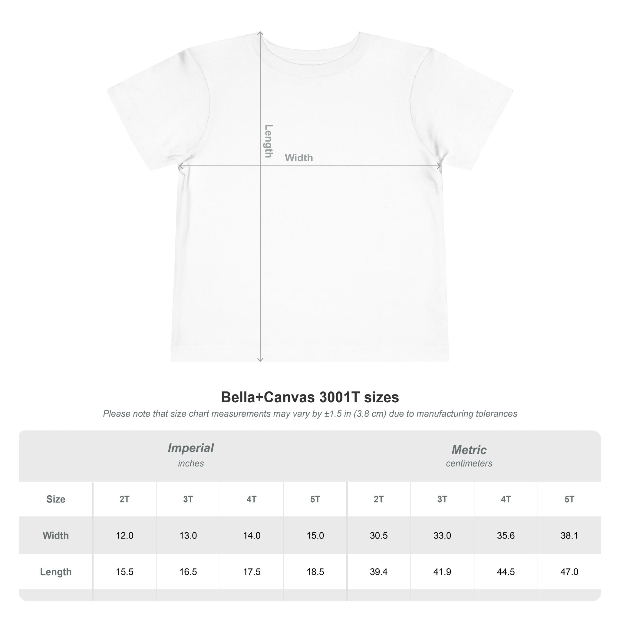 Baby Ganesha “Powered By Sweets” Kids T-Shirt