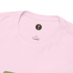 Navratri Night 9 Siddhidatri T-Shirt