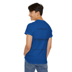 Navratri Night 4 Kushmanda T-Shirt