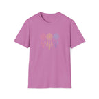 Gradient Dreamcatcher Trio T-Shirt