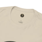Navratri Night 4 Kushmanda T-Shirt