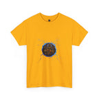 Navratri Night 7 Kalaratri T-Shirt