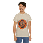 Navratri Night 3 Chandraghanta T-Shirt