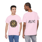 Om Lotus T-Shirt