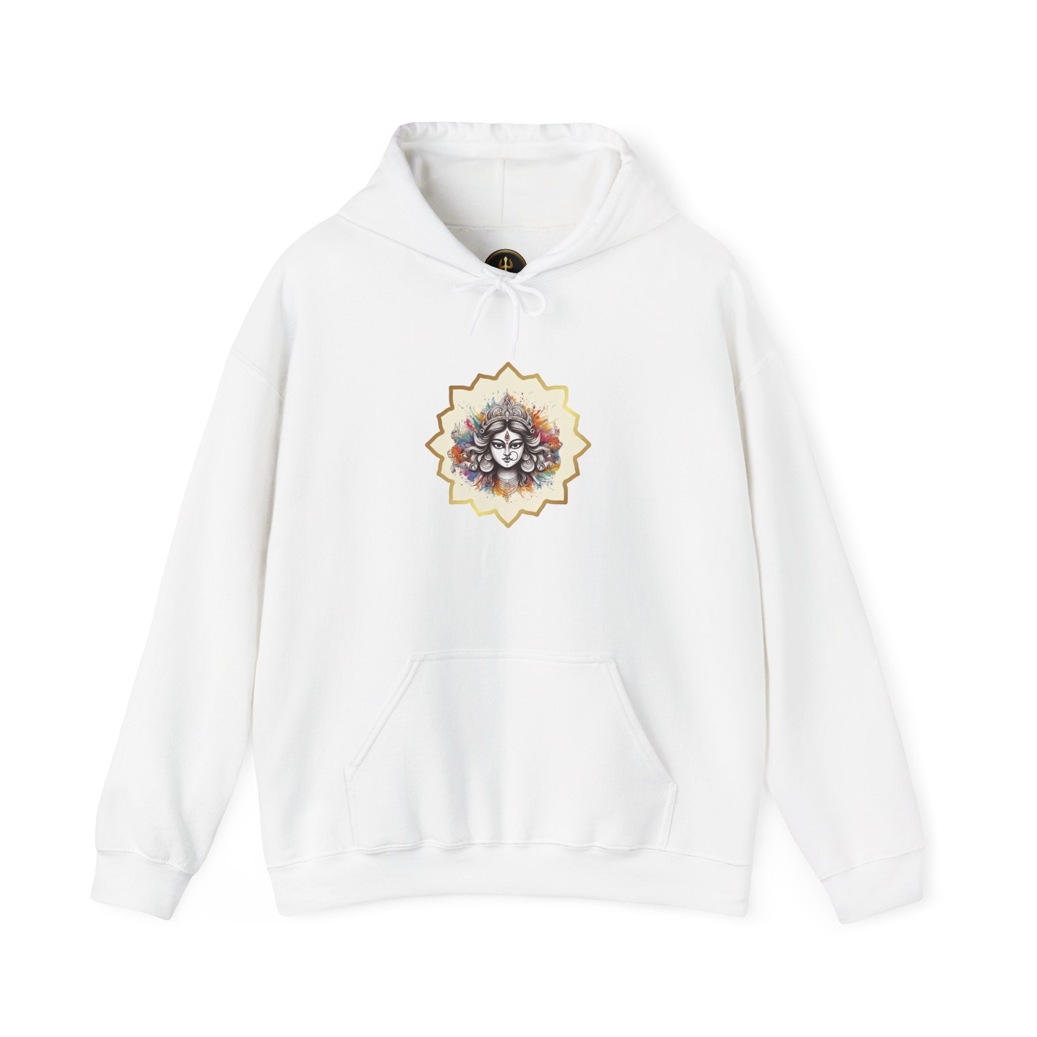 Devi Shakti Hoodie