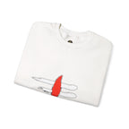 Shiva Tripundra Sweatshirt