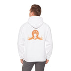 Shakti Devi Hoodie