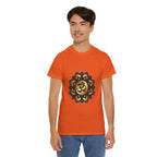 Om Lotus T-Shirt