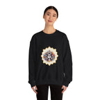Divine Shakti Goddess Sweatshirt