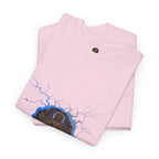 Navratri Night 7 Kalaratri T-Shirt