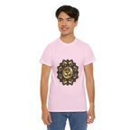 Om Lotus T-Shirt