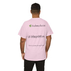 Navratri Night 2 Brahmacharini T-Shirt