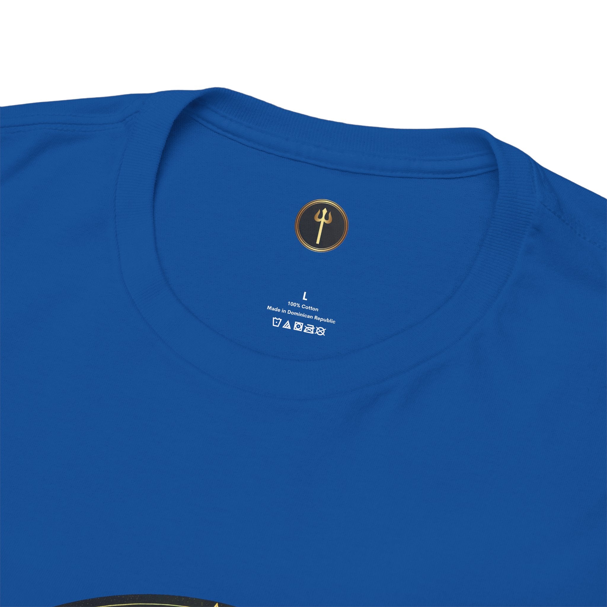 Navratri Night 4 Kushmanda T-Shirt