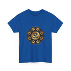 Om Lotus T-Shirt