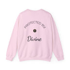 Devi Shakti Goddess Sweatshirt