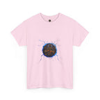 Navratri Night 7 Kalaratri T-Shirt