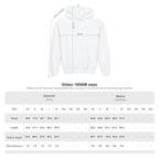 Baby Ganesha Kids Hoodie