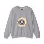 Divine Shakti Goddess Sweatshirt