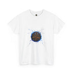 Navratri Night 7 Kalaratri T-Shirt