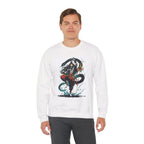 Shiva Movement Sweatshirt