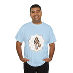 Navratri Night 2 Brahmacharini T-Shirt