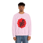 Hanuman Strength Sweatshirt