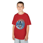 Kids Shiva & Ganesh T-Shirt
