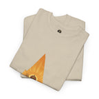 Navratri Night 1 Shailaputri T-Shirt
