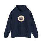 Devi Shakti Hoodie