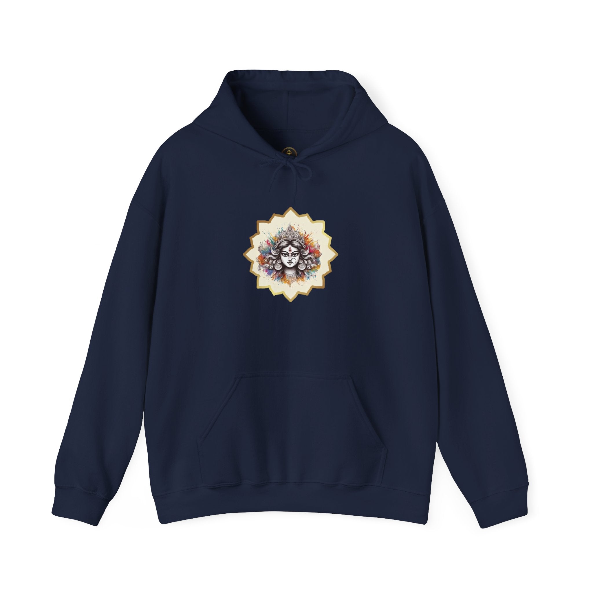 Devi Shakti Hoodie